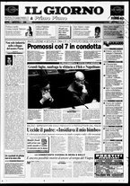 giornale/CFI0354070/1998/n. 126 del 30 maggio